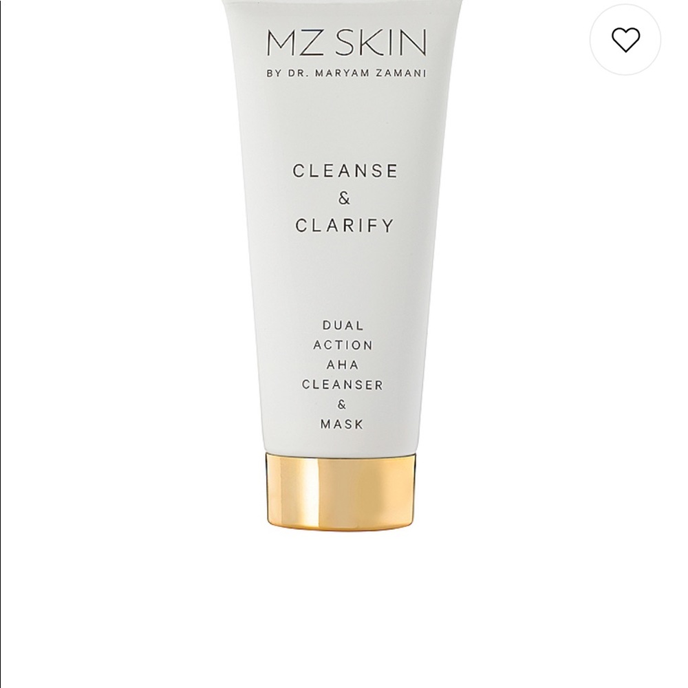 MZ Skin - Picture 2 of 3